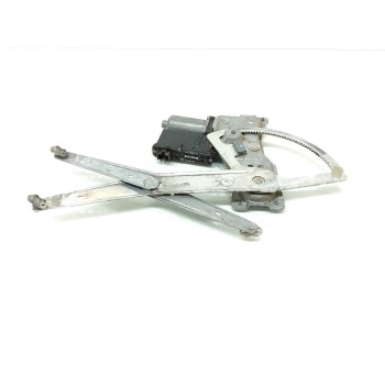 ELEVALUNAS DELANTERO IZQUIERDO 90414655 