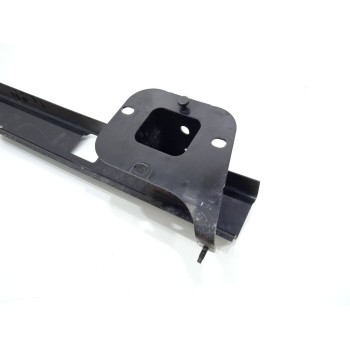 Recambio de refuerzo paragolpes trasero para peugeot expert kasten 1.6 hdi fap referencia OEM IAM 0036940R0006  