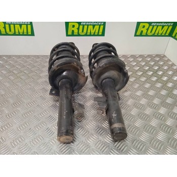 Recambio de juego amortiguadores delantero para ford focus c-max (cap) sport referencia OEM IAM 1919323 PPLC0331 PPLC0332