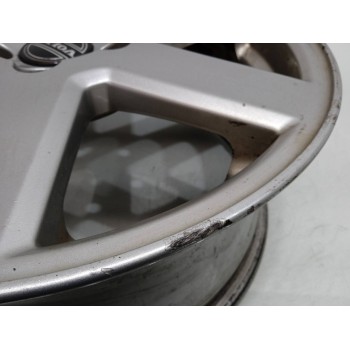 Recambio de llanta para volvo xc90 d5 executive referencia OEM IAM 8646831  