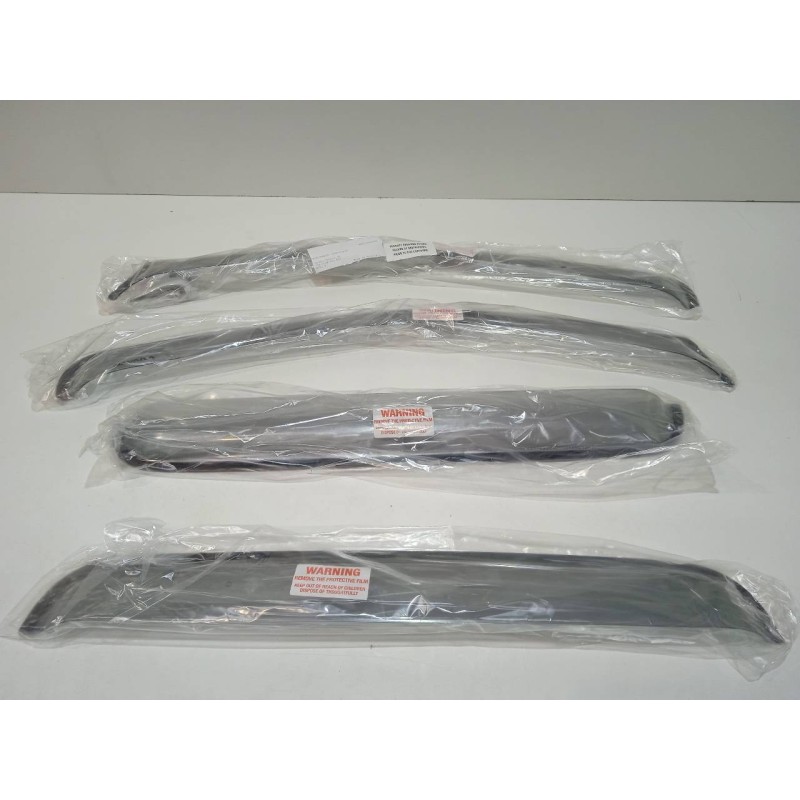 Recambio de no identificado para nissan navara pick-up (d40m) referencia OEM IAM KE8005X410  