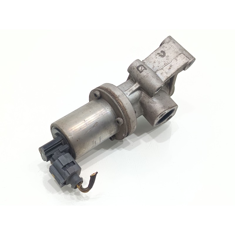 Recambio de valvula egr para hyundai i30 (gd) go! brasil referencia OEM IAM 284102A300  
