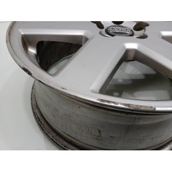 Recambio de llanta para volvo xc90 d5 executive referencia OEM IAM 8646831  