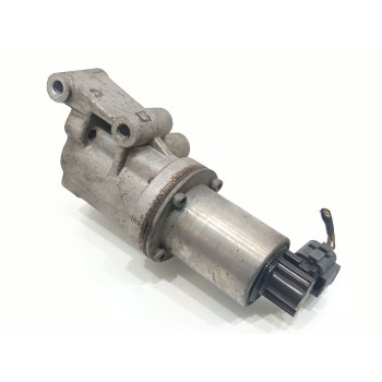 Recambio de valvula egr para hyundai i30 (gd) go! brasil referencia OEM IAM 284102A300  