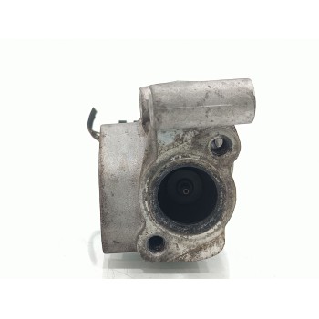 Recambio de valvula egr para hyundai i30 (gd) go! brasil referencia OEM IAM 284102A300  