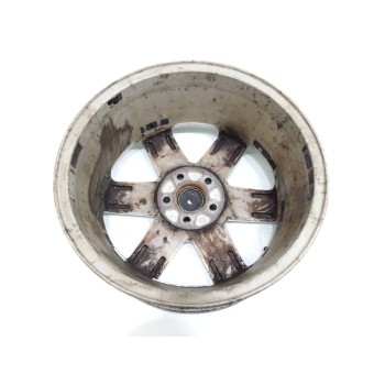 Recambio de llanta para volvo xc90 d5 executive referencia OEM IAM 8646831  