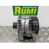 Recambio de alternador para opel vectra b berlina básico referencia OEM IAM 90506202 0123500008 