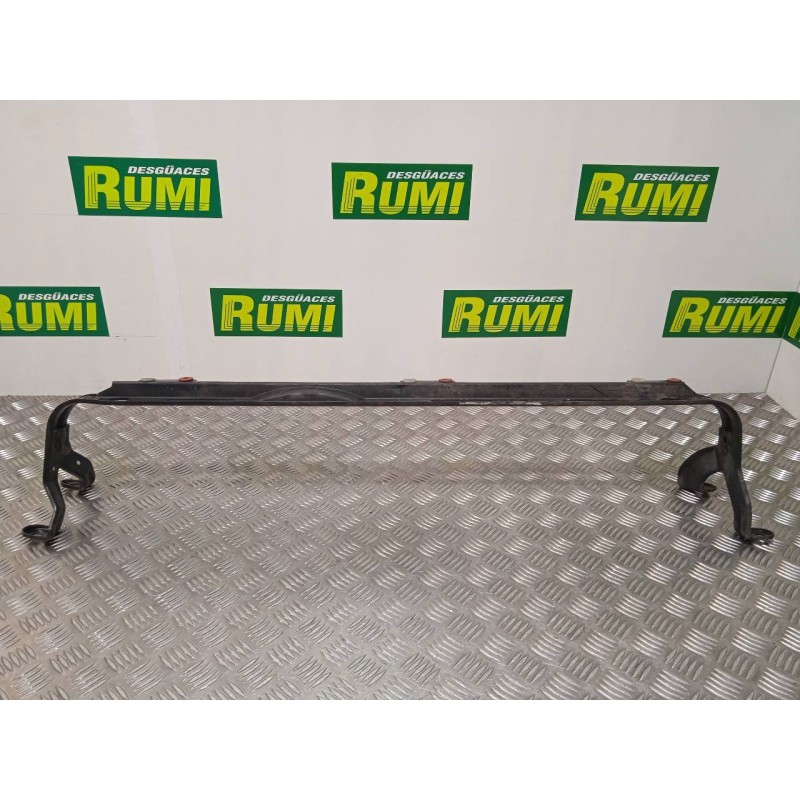 Recambio de soporte radiador para ford focus c-max (cap) sport referencia OEM IAM   