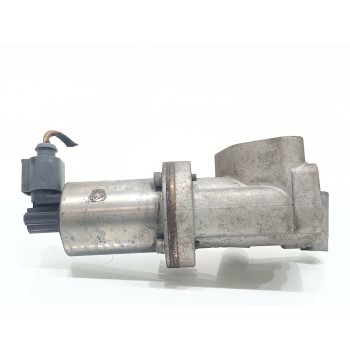 Recambio de valvula egr para hyundai i30 (gd) go! brasil referencia OEM IAM 284102A300  