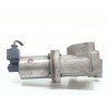 Recambio de valvula egr para hyundai i30 (gd) go! brasil referencia OEM IAM 284102A300  