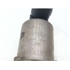 Recambio de valvula egr para hyundai i30 (gd) go! brasil referencia OEM IAM 284102A300  