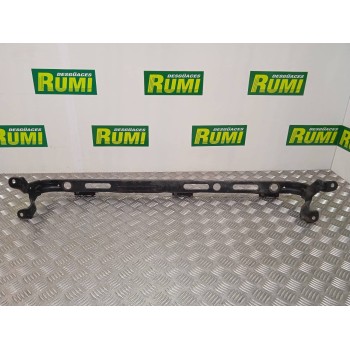 Recambio de soporte radiador para ford focus c-max (cap) sport referencia OEM IAM   