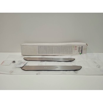 Recambio de no identificado para nissan micra v (k14) referencia OEM IAM KE9675F405  