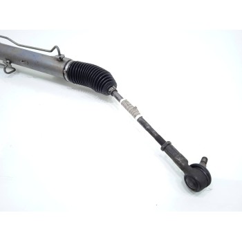 Recambio de cremallera direccion para peugeot expert kasten 1.6 hdi fap referencia OEM IAM 1400931480  