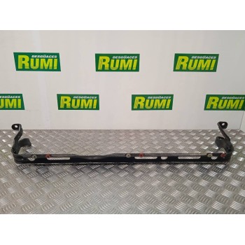 Recambio de soporte radiador para ford focus c-max (cap) sport referencia OEM IAM   