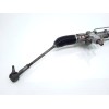 Recambio de cremallera direccion para peugeot expert kasten 1.6 hdi fap referencia OEM IAM 1400931480  