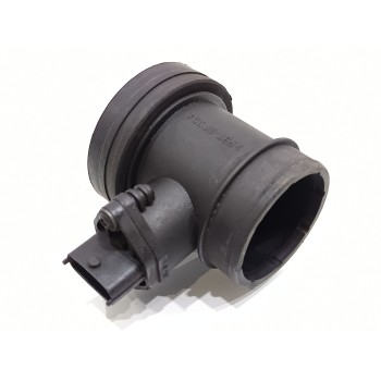 Recambio de caudalimetro para alfa romeo 156 (116) 1.9 jtd 16v progression referencia OEM IAM 0281002309  
