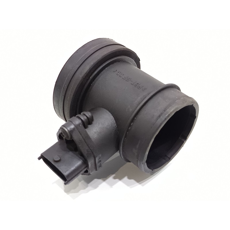 Recambio de caudalimetro para alfa romeo 156 (116) 1.9 jtd 16v progression referencia OEM IAM 0281002309  