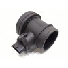 Recambio de caudalimetro para alfa romeo 156 (116) 1.9 jtd 16v progression referencia OEM IAM 0281002309  
