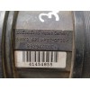 Recambio de caudalimetro para peugeot 406 berlina (s1/s2) srdt referencia OEM IAM 5WK9621 9629471080 