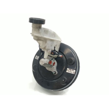 Recambio de servofreno con bomba para hyundai i30 (gd) go! brasil referencia OEM IAM 58500A5200  
