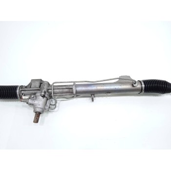 Recambio de cremallera direccion para peugeot expert kasten 1.6 hdi fap referencia OEM IAM 1400931480  