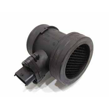 Recambio de caudalimetro para alfa romeo 156 (116) 1.9 jtd 16v progression referencia OEM IAM 0281002309  