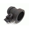 Recambio de caudalimetro para alfa romeo 156 (116) 1.9 jtd 16v progression referencia OEM IAM 0281002309  