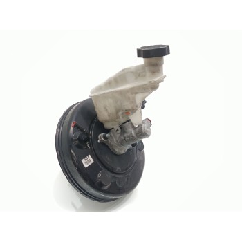 Recambio de servofreno con bomba para hyundai i30 (gd) go! brasil referencia OEM IAM 58500A5200  