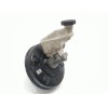 Recambio de servofreno con bomba para hyundai i30 (gd) go! brasil referencia OEM IAM 58500A5200  