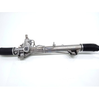 Recambio de cremallera direccion para peugeot expert kasten 1.6 hdi fap referencia OEM IAM 1400931480  