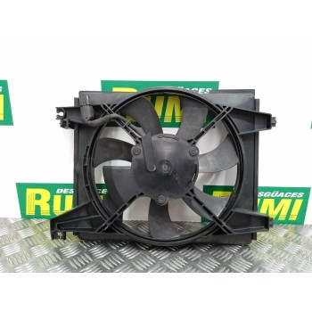 ELECTROVENTILADOR 97730 2DXXX 