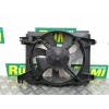 Recambio de electroventilador para hyundai elantra (xd) 2.0 crdi gls (5-ptas.) referencia OEM IAM 97730 2DXXX 