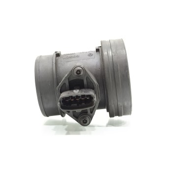 Recambio de caudalimetro para alfa romeo 156 (116) 1.9 jtd 16v progression referencia OEM IAM 0281002309  