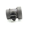 Recambio de caudalimetro para alfa romeo 156 (116) 1.9 jtd 16v progression referencia OEM IAM 0281002309  