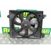 Recambio de electroventilador para hyundai elantra (xd) 2.0 crdi gls (5-ptas.) referencia OEM IAM 97730 2DXXX 