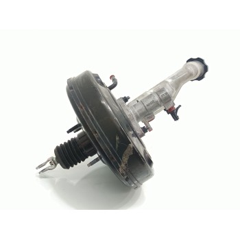 Recambio de servofreno con bomba para hyundai i30 (gd) go! brasil referencia OEM IAM 58500A5200  