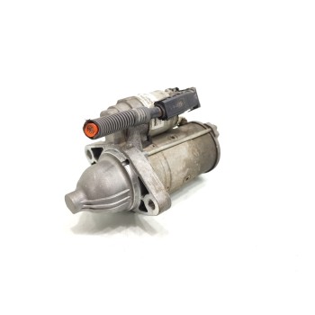 MOTOR ARRANQUE 281000R021 