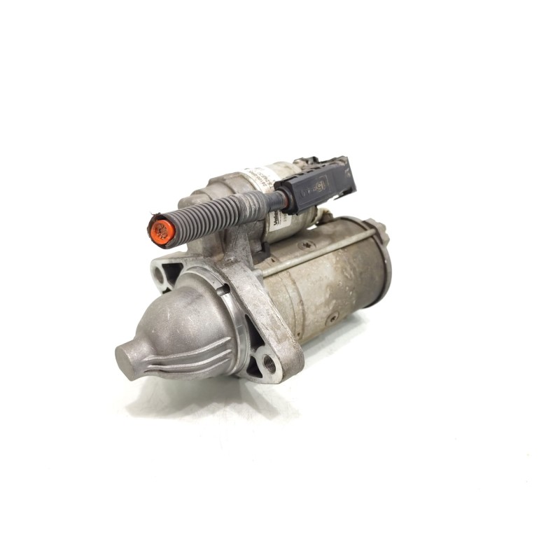 Recambio de motor arranque para toyota verso life referencia OEM IAM 281000R021  