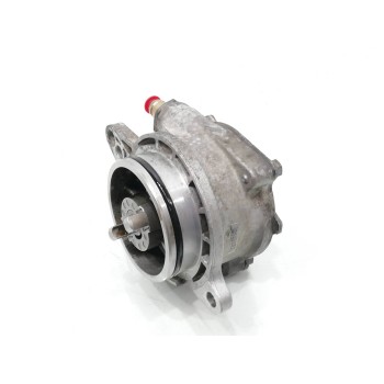 Recambio de depresor freno / bomba vacio para bmw serie 3 berlina (e46) 320d referencia OEM IAM 96110885  