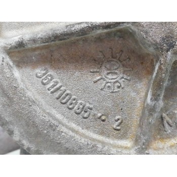 Recambio de depresor freno / bomba vacio para bmw serie 3 berlina (e46) 320d referencia OEM IAM 96110885  