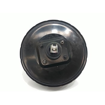 Recambio de servofreno con bomba para hyundai i30 (gd) go! brasil referencia OEM IAM 58500A5200  