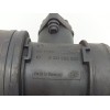 Recambio de caudalimetro para alfa romeo 156 (116) 1.9 jtd 16v progression referencia OEM IAM 0281002309  