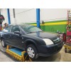 opel vectra c berlina del año 2005
