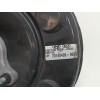Recambio de servofreno con bomba para hyundai i30 (gd) go! brasil referencia OEM IAM 58500A5200  