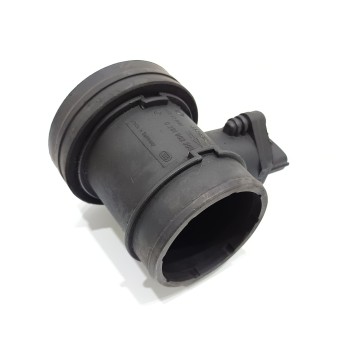 Recambio de caudalimetro para alfa romeo 156 (116) 1.9 jtd 16v progression referencia OEM IAM 0281002309  