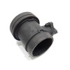 Recambio de caudalimetro para alfa romeo 156 (116) 1.9 jtd 16v progression referencia OEM IAM 0281002309  