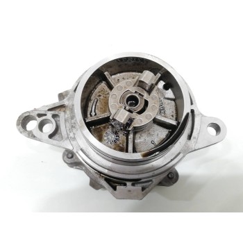 Recambio de depresor freno / bomba vacio para bmw serie 3 berlina (e46) 320d referencia OEM IAM 96110885  