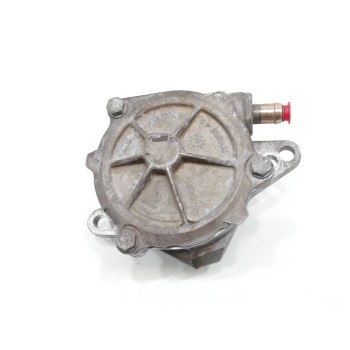 Recambio de depresor freno / bomba vacio para bmw serie 3 berlina (e46) 320d referencia OEM IAM 96110885  