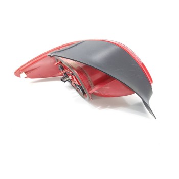 Recambio de piloto trasero derecho para peugeot 206 berlina x-line referencia OEM IAM   